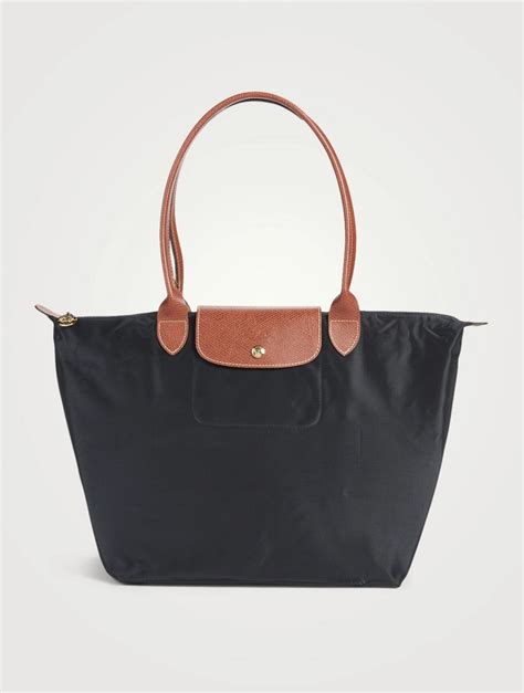 longchamp le pliage sale.